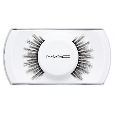 Накладные ресницы MAC 87 Maximalist Lash