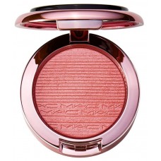 Румяна для лица MAC Extra Dimension Blush Room to Boom