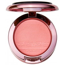 Румяна для лица MAC Extra Dimension Blush Look dont Touch