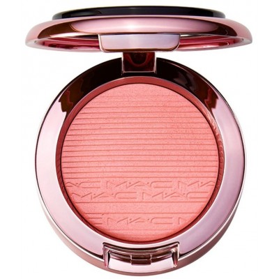 Румяна для лица MAC Extra Dimension Blush Look dont Touch