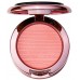 Румяна для лица MAC Extra Dimension Blush Look dont Touch