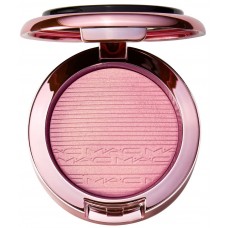 Румяна для лица MAC Extra Dimension Blush Dilly Dolly