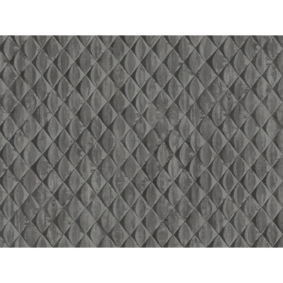 Обои Zambaiti Parati Z10929 Accademia