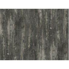 Обои Zambaiti Parati Z10930 Accademia