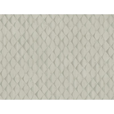 Обои Zambaiti Parati Z10933 Accademia