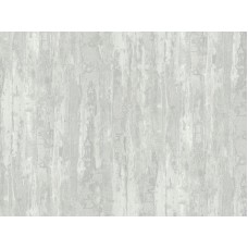 Обои Zambaiti Parati Z10934 Accademia