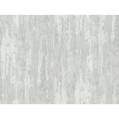Обои Zambaiti Parati Z10934 Accademia