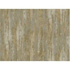 Обои Zambaiti Parati Z10935 Accademia