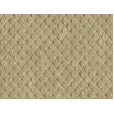 Обои Zambaiti Parati Z10936 Accademia