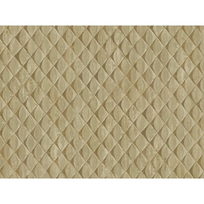 Обои Zambaiti Parati Z10936 Accademia