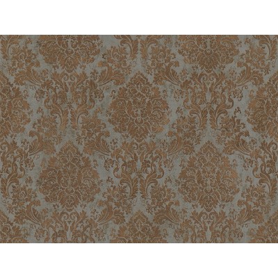Обои Zambaiti Parati Z10943 Accademia