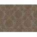 Обои Zambaiti Parati Z10943 Accademia