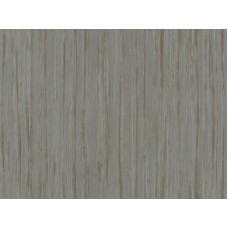 Обои Zambaiti Parati Z10944 Accademia