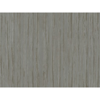 Обои Zambaiti Parati Z10944 Accademia