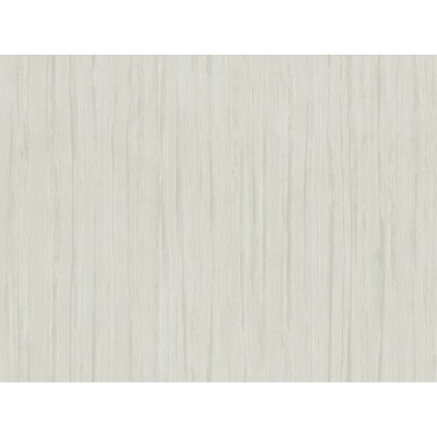 Обои Zambaiti Parati Z10945 Accademia