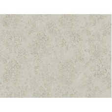 Обои Zambaiti Parati Z10946 Accademia