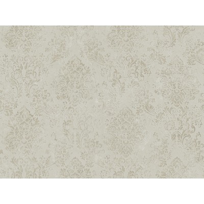 Обои Zambaiti Parati Z10946 Accademia
