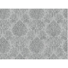 Обои Zambaiti Parati Z10947 Accademia