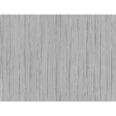 Обои Zambaiti Parati Z10948 Accademia