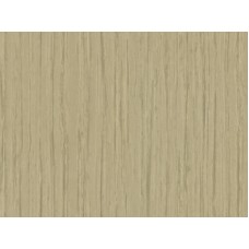 Обои Zambaiti Parati Z10950 Accademia