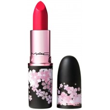 Помада для губ MAC Matte Lipstick Dramarama