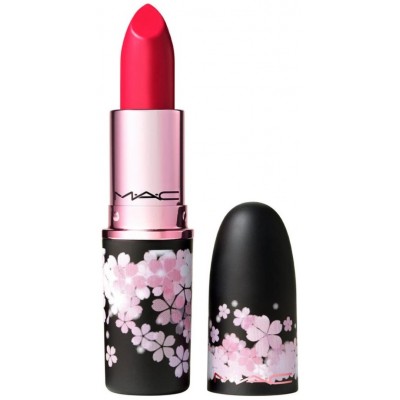 Помада для губ MAC Matte Lipstick Dramarama