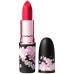 Помада для губ MAC Matte Lipstick Dramarama