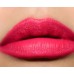 Помада для губ MAC Matte Lipstick Dramarama