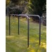 Baruri PlayPark Workout КIDS C-155