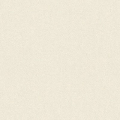 Обои A.S.Creation 36938-3 Lagom