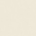 Обои A.S.Creation 36938-3 Lagom