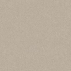 Обои A.S.Creation 36938-6 Lagom