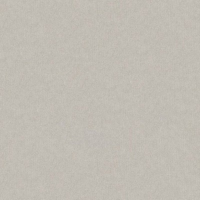 Обои A.S.Creation 36939-2 Lagom