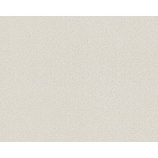 Обои A.S.Creation 36978-3 Lagom