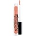 Luciu de buze MAC Powerglass Plumping Gloss 10 Things I Hate A-Pout You