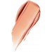 Luciu de buze MAC Powerglass Plumping Gloss 10 Things I Hate A-Pout You