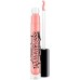 Luciu de buze MAC Powerglass Plumping Gloss Apout A Girl