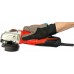 Polizor unghiular Milwaukee AGV15-125XE (4933428127)