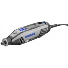 Прямая шлифмашина Dremel 4250-35 (F0134250JA)