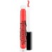 Luciu de buze MAC Powerglass Plumping Gloss Seriously Stoked