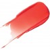 Luciu de buze MAC Powerglass Plumping Gloss Seriously Stoked