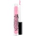 Luciu de buze MAC Powerglass Plumping Gloss Can't Burst This Bubble