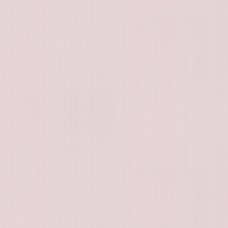 Обои A.S.Creation 38006-1 TP Pastel