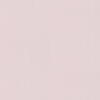 Обои A.S.Creation 38006-1 TP Pastel