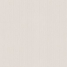 Обои A.S.Creation 38006-5 TP Pastel