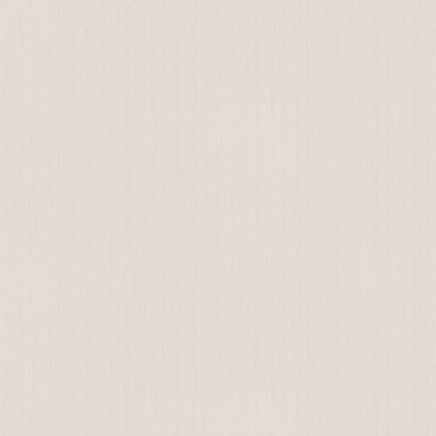 Обои A.S.Creation 38006-5 TP Pastel