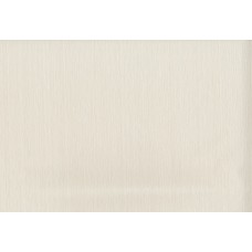 Обои A.S.Creation 38006-6 TP Pastel
