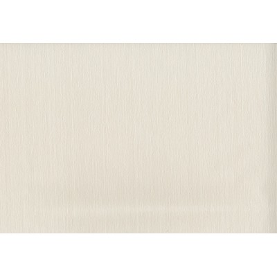 Обои A.S.Creation 38006-6 TP Pastel