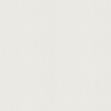 Обои A.S.Creation 38006-7 TP Pastel