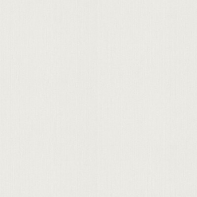 Обои A.S.Creation 38006-7 TP Pastel